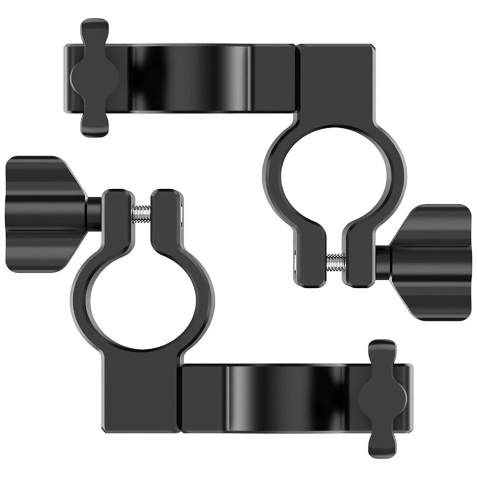 Штатив-тримач Ulanzi Vijim Multifunction Photo Studio Stand (UV-2957 LS15) (UV-2957)