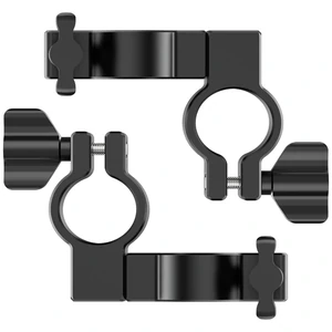 Штатив-тримач Ulanzi Vijim Multifunction Photo Studio Stand (UV-2957 LS15) (UV-2957)