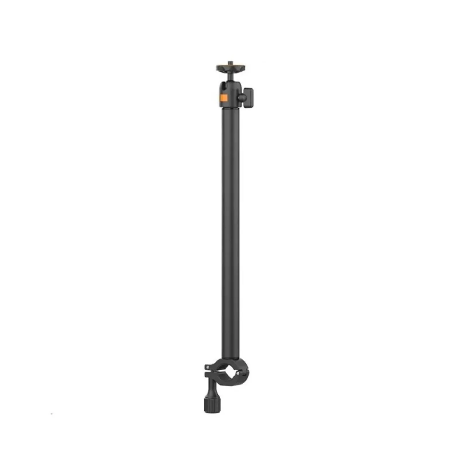 Штатив-тримач Ulanzi Vijim horizontal Extension Arm (UV-2793 LS02A) (UV-2793)