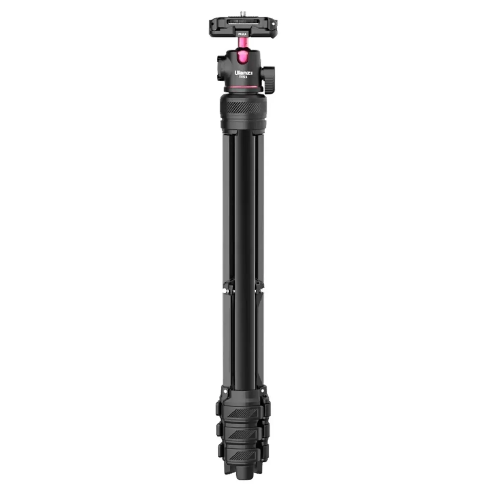 Штатив Ulanzi Vijim Vlog Portable Tripod (UV-T089GBB1 TT51)