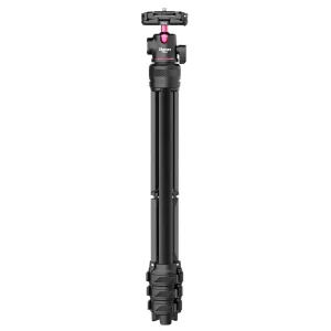 Штатив Ulanzi Vijim Vlog Portable Tripod (UV-T089GBB1 TT51)