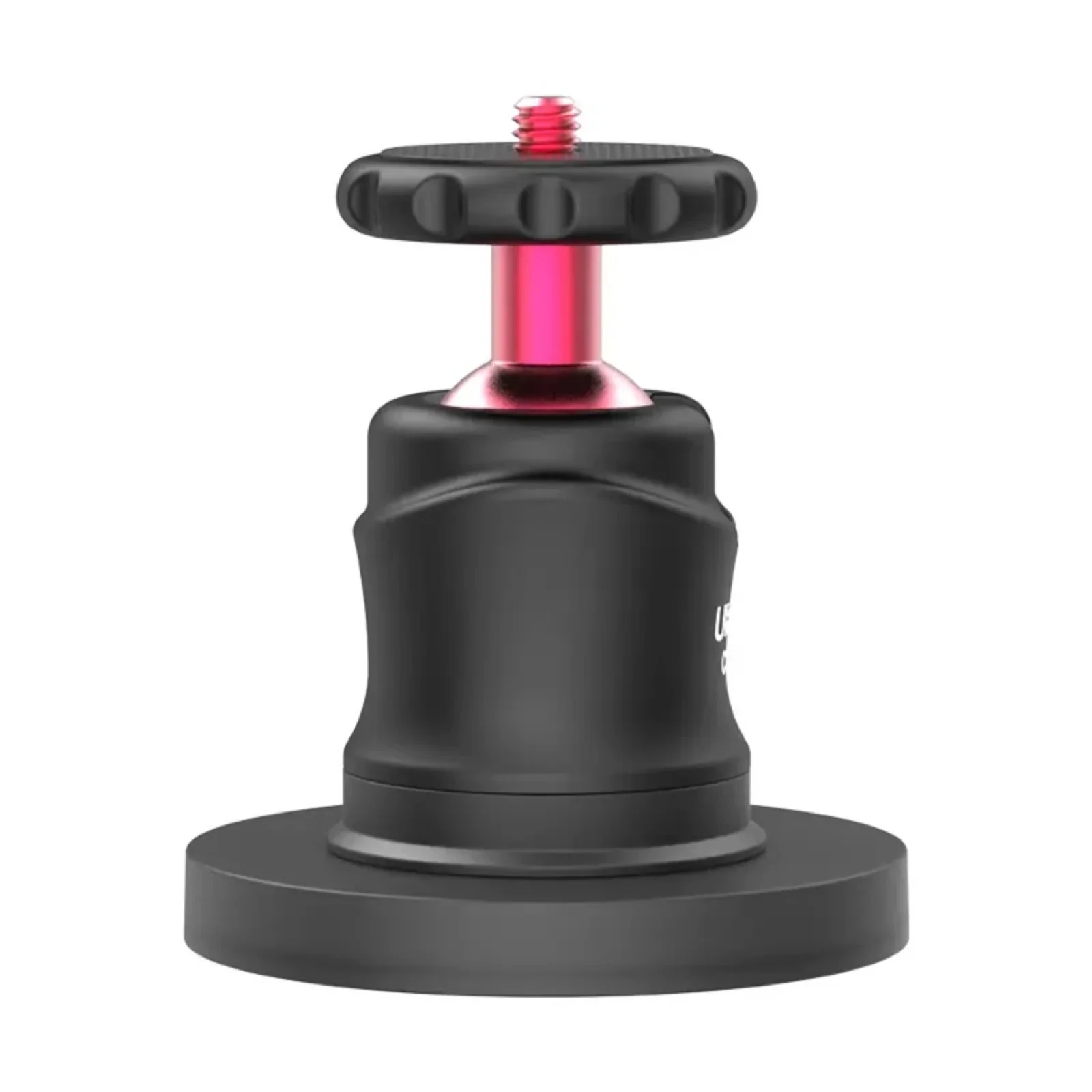Магнітний штатив Ulanzi Vijim C029 Magnetic Head Hoder (C062GBB1 CO29) (UV-C062GBB1)