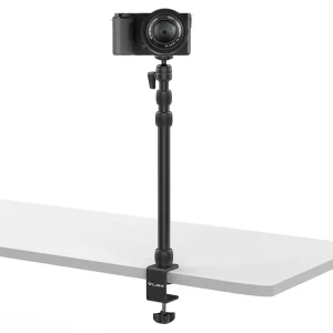 Штатив-тримач Ulanzi Vijim Camera Desk Mount (UV-2731 LS10)