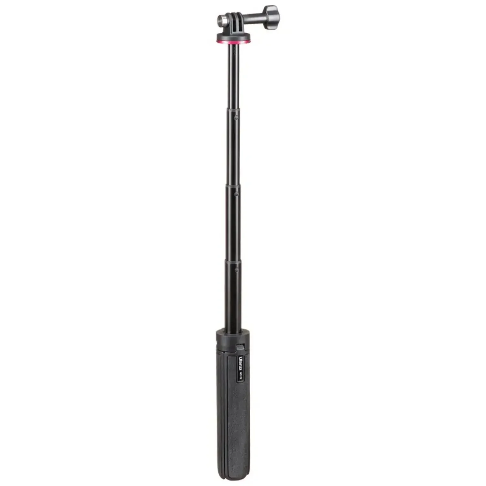 Штатив Ulanzi Vijim MT-72 51CM Tripod for GoPro (UV-T047GBB1 MT-72)