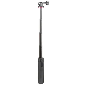 Штатив Ulanzi Vijim MT-72 51CM Tripod for GoPro (UV-T047GBB1 MT-72)
