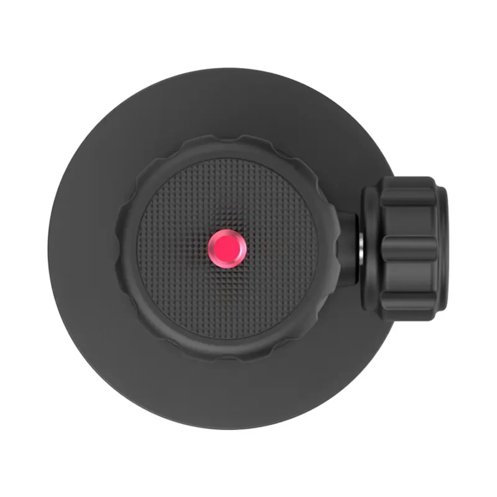 Магнітний штатив Ulanzi Vijim C029 Magnetic Head Hoder (C062GBB1 CO29) (UV-C062GBB1)