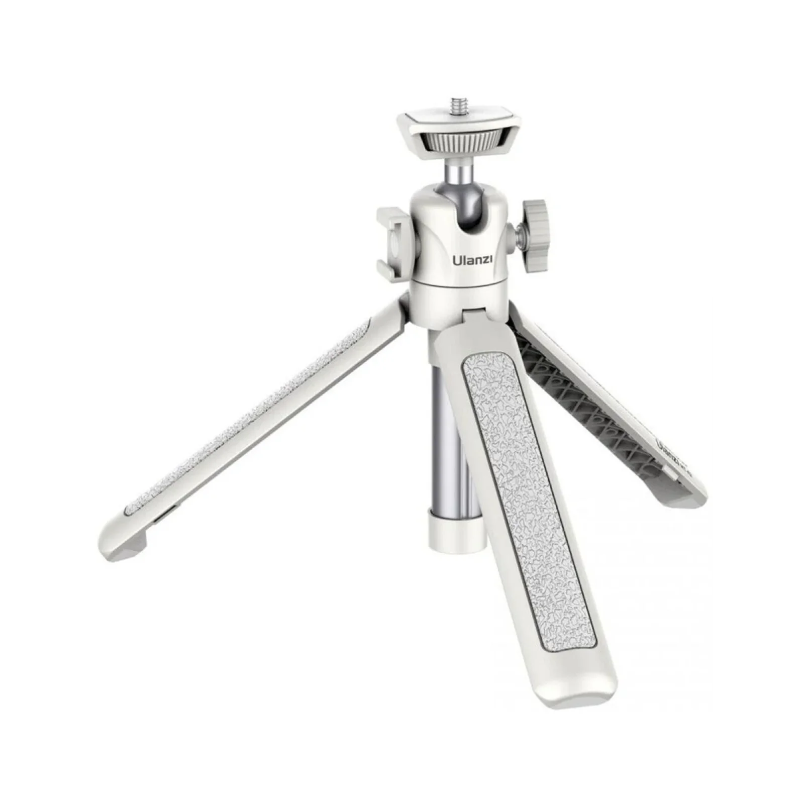 Штатив Ulanzi Vijim Extendable Desktop Tripod (UV-2471 MT-42) (UV-2471)