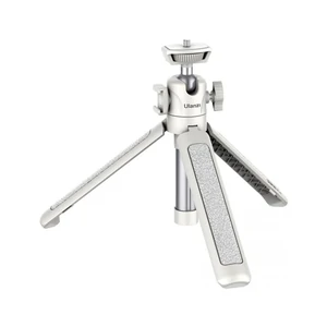 Штатив Ulanzi Vijim Extendable Desktop Tripod (UV-2471 MT-42) (UV-2471)