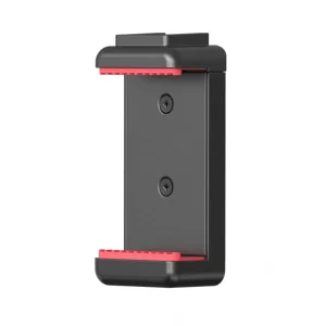 Штатив-тримач Ulanzi Vijim STAND-UP EXTENDABLE STAND (UV-2952 LS09)