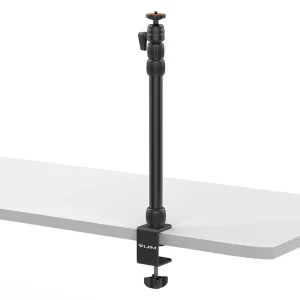Штатив-тримач Ulanzi Vijim Camera Desk Mount (UV-2731 LS10)