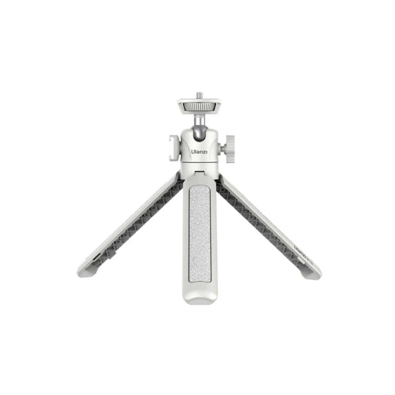 Штатив Ulanzi Vijim Extendable Desktop Tripod (UV-2471 MT-42) (UV-2471)