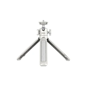 Штатив Ulanzi Vijim Extendable Desktop Tripod (UV-2471 MT-42) (UV-2471)