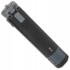 Штатив Ulanzi Vijim Metal Mini Tripod (UV-2315 MT-22)