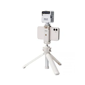 Штатив Ulanzi Vijim Extendable Desktop Tripod (UV-2471 MT-42) (UV-2471)