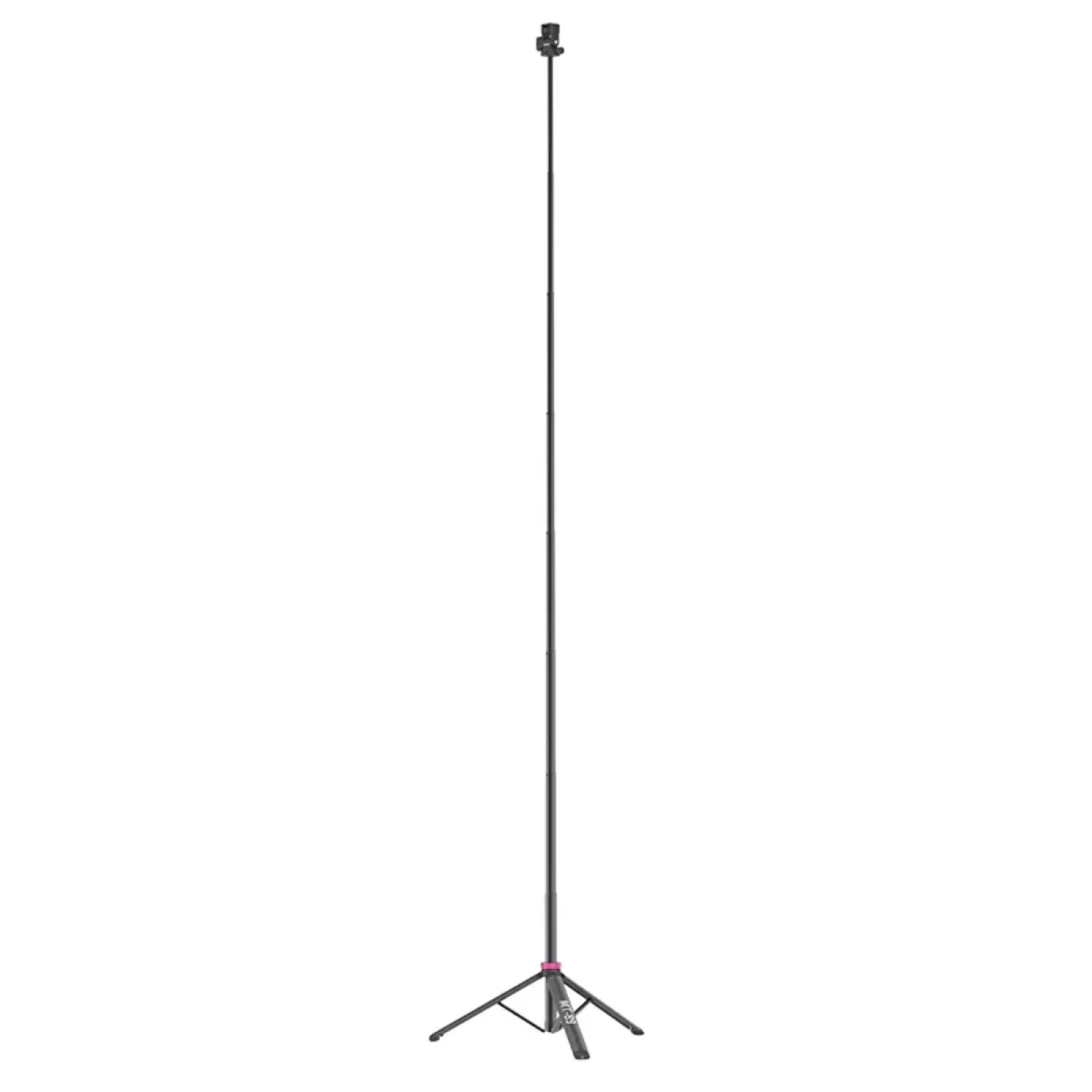 Штатив Ulanzi MT-89 Quick-Release Light Stand with Cold Shoe Mount (T082 MT-89)