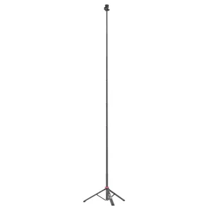 Штатив Ulanzi MT-89 Quick-Release Light Stand with Cold Shoe Mount (T082 MT-89)