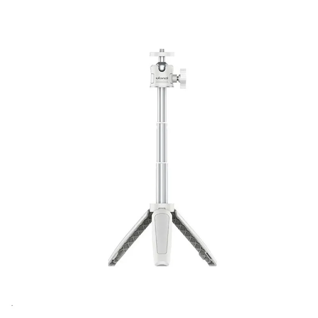 Штатив Ulanzi Vijim Mini Portable and Adjustable Desktop Tripod (UV-2014 MT-08) (UV-2014)