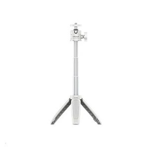 Штатив Ulanzi Vijim Mini Portable and Adjustable Desktop Tripod (UV-2014 MT-08) (UV-2014)