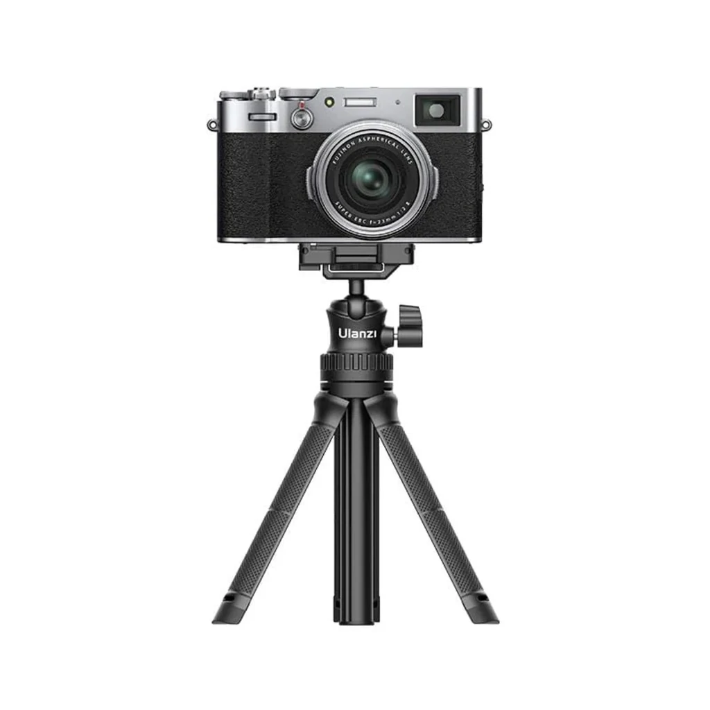 Штатив Ulanzi Vijim Multi-functional Extendable Tripod (UV-2412 MT-34) (UV-2412)