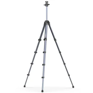 Штатив Ulanzi OMBRA II YING Tripod Black (T156)