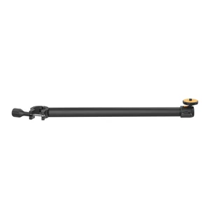 Штатив-тримач Ulanzi Vijim horizontal Extension Arm (UV-2793 LS02A) (UV-2793)