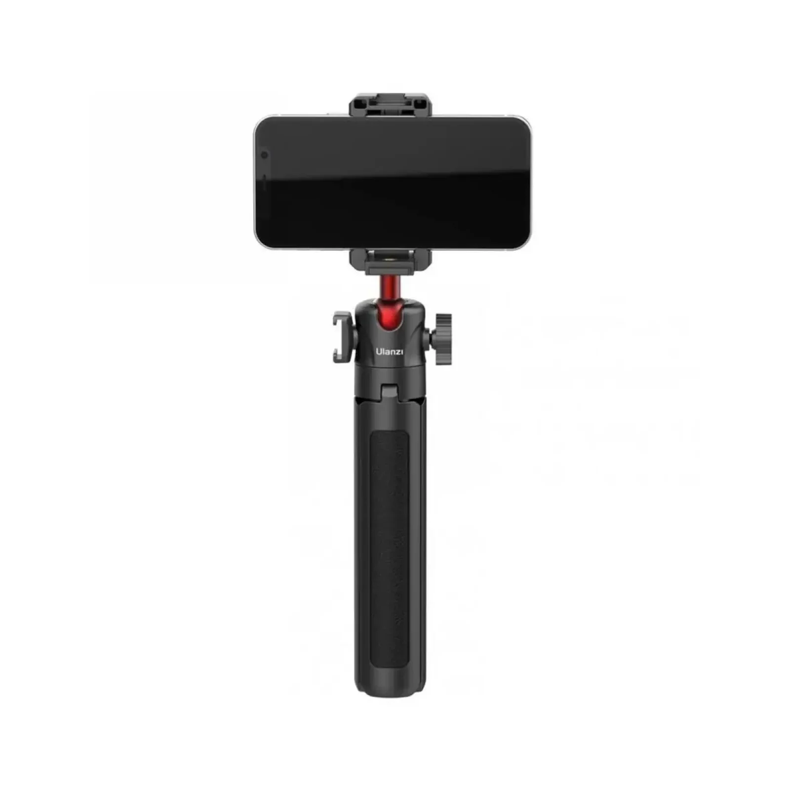 Штатив Ulanzi Vijim Updated Tripod (UV-2469 MT-41)