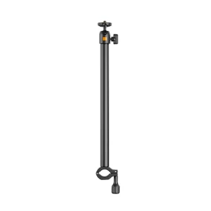 Штатив-тримач Ulanzi Vijim Desktop Extendable Light Stand (UV-2487 LS02)
