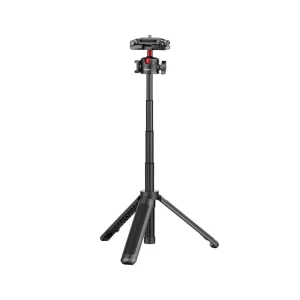 Штатив Ulanzi Vijim Updated Tripod (UV-2469 MT-41)
