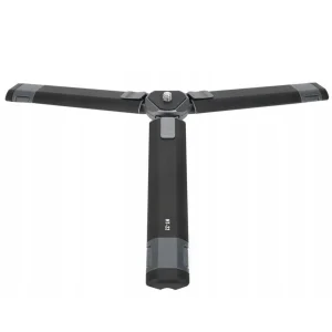 Штатив Ulanzi Vijim Metal Mini Tripod (UV-2315 MT-22)