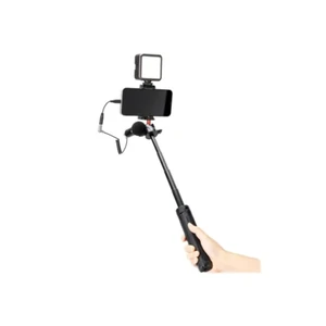 Штатив Ulanzi MT-41 Updated Tripod (UV-2469A MT-41) (UV-2469A)