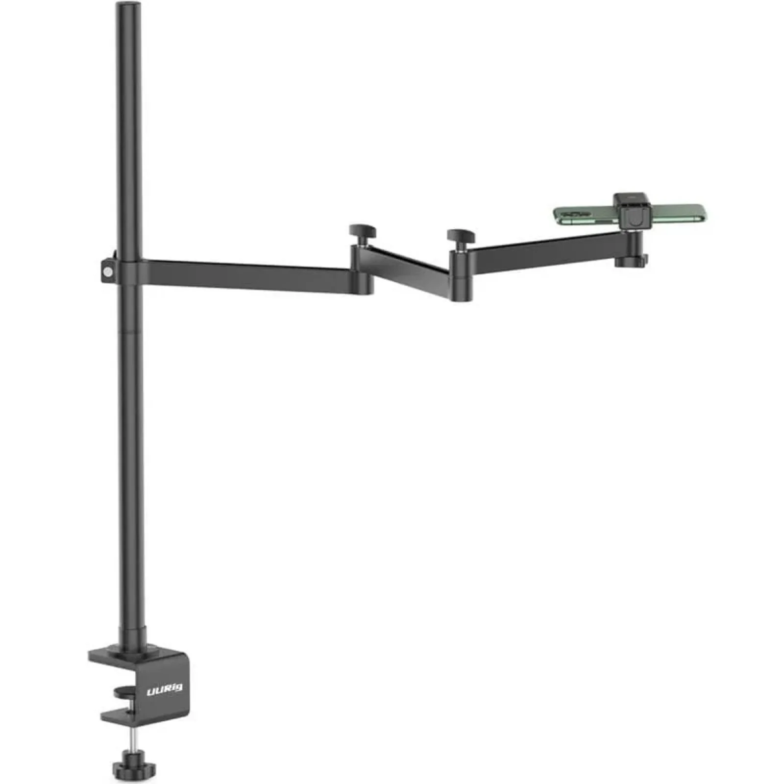 Штатив-тримач Ulanzi UURig Table-Top Universal Live Broadcast Stand (UV-2335 ) (UV-2335)