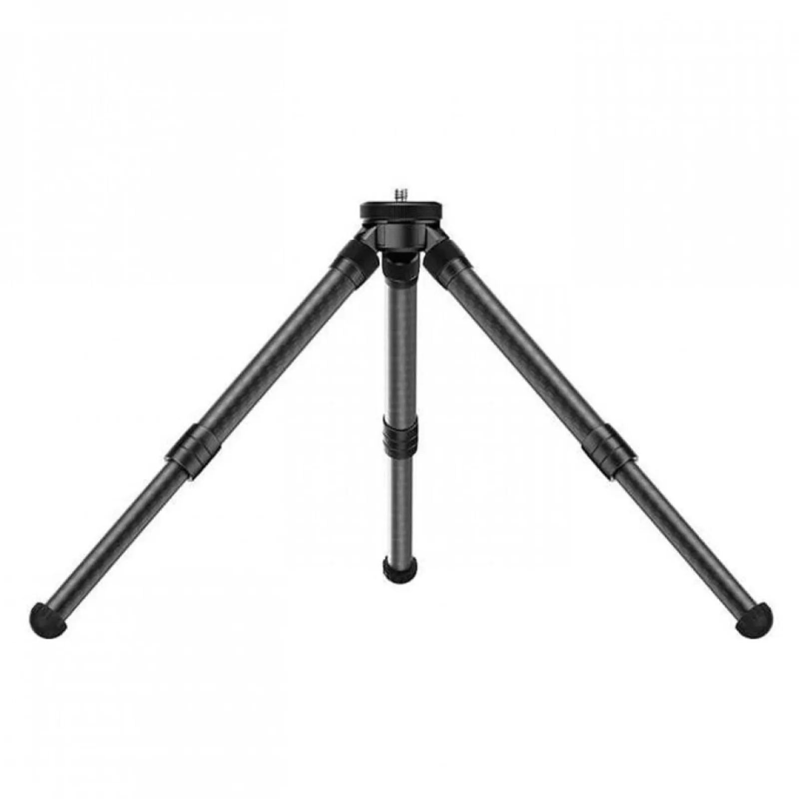 Штатив Ulanzi Vijim Multi-Function Carbon Fiber Desktop Tripod (UV-2350 MT-28) (UV-2350)