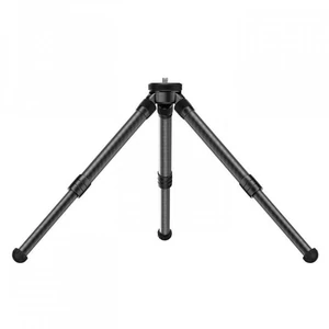 Штатив Ulanzi Vijim Multi-Function Carbon Fiber Desktop Tripod (UV-2350 MT-28) (UV-2350)