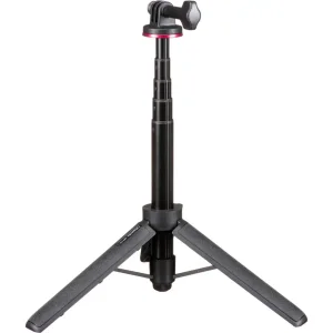 Штатив Ulanzi Vijim MT-72 51CM Tripod for GoPro (UV-T047GBB1 MT-72)