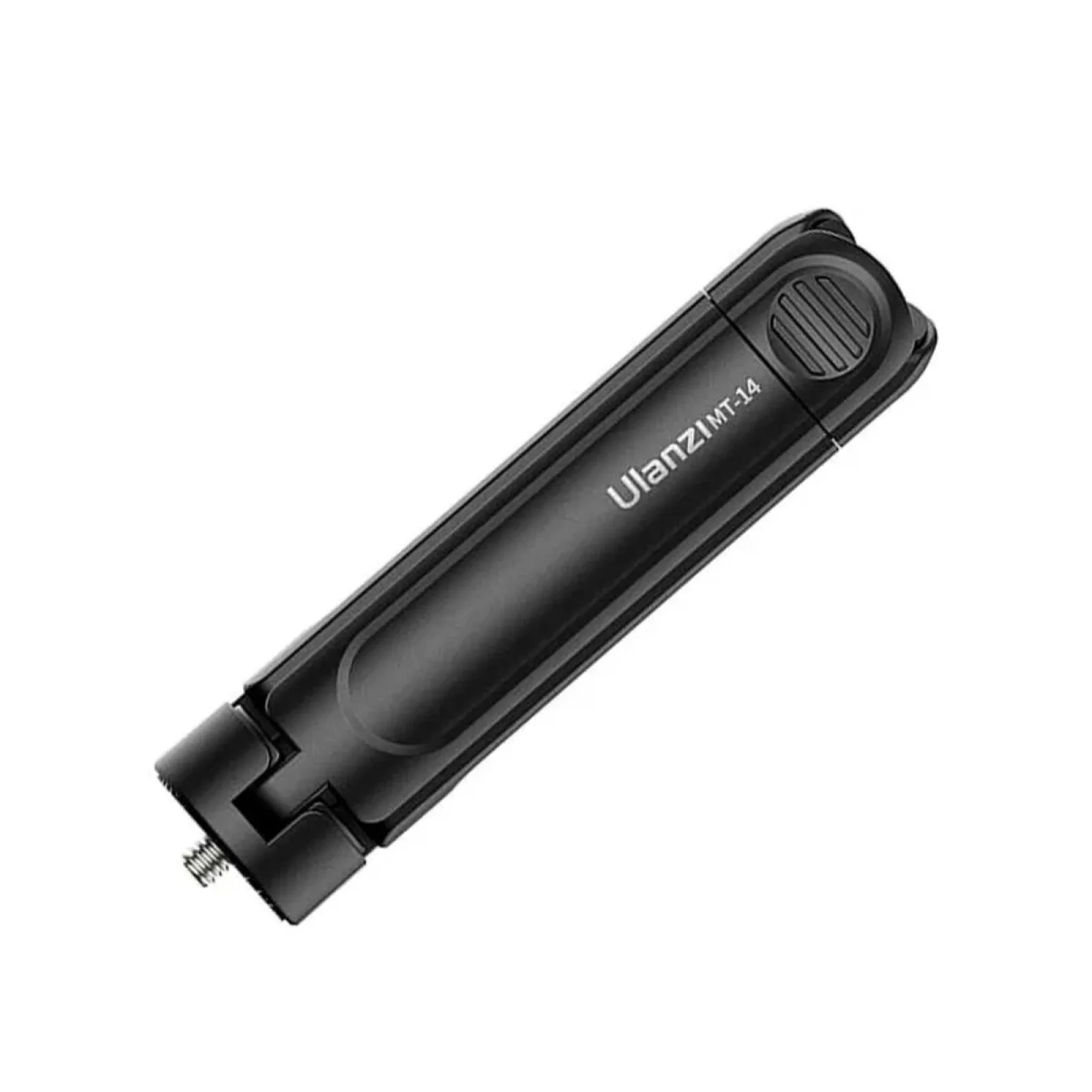 Штатив Ulanzi Vijim plastic mini tripod (UV-2028 MT-14) (UV-2028)
