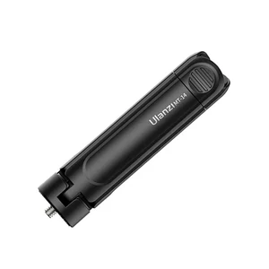 Штатив Ulanzi Vijim plastic mini tripod (UV-2028 MT-14) (UV-2028)