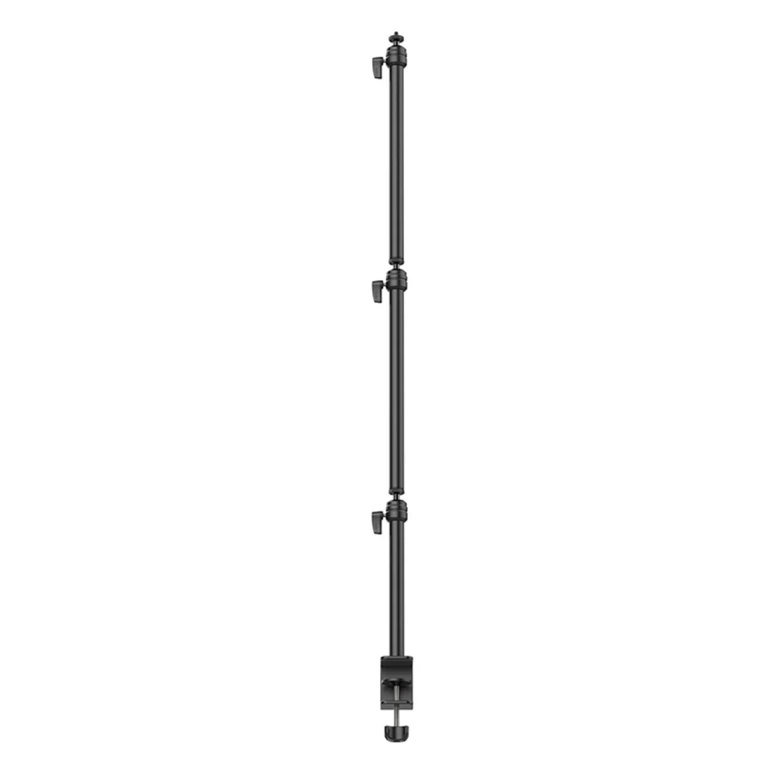 Штатив-тримач Ulanzi Vijim Desktop Flexible Arm/Light Stand(Three-Stages) (UV-2666 LS08) (UV-2666)