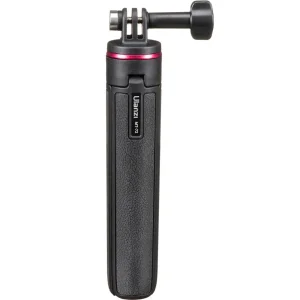 Штатив Ulanzi Vijim MT-72 51CM Tripod for GoPro (UV-T047GBB1 MT-72)