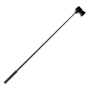 Штатив Ulanzi MT-79 Portable Adjustable Light Stand Tripod (6.5') (UV-T075GBB1 MT-79)