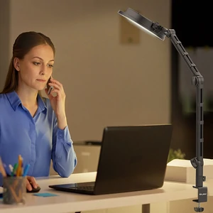 Штатив-тримач Ulanzi Vijim Multifunction Desk Setup Stand (UV-2873 LS25) (UV-2873)