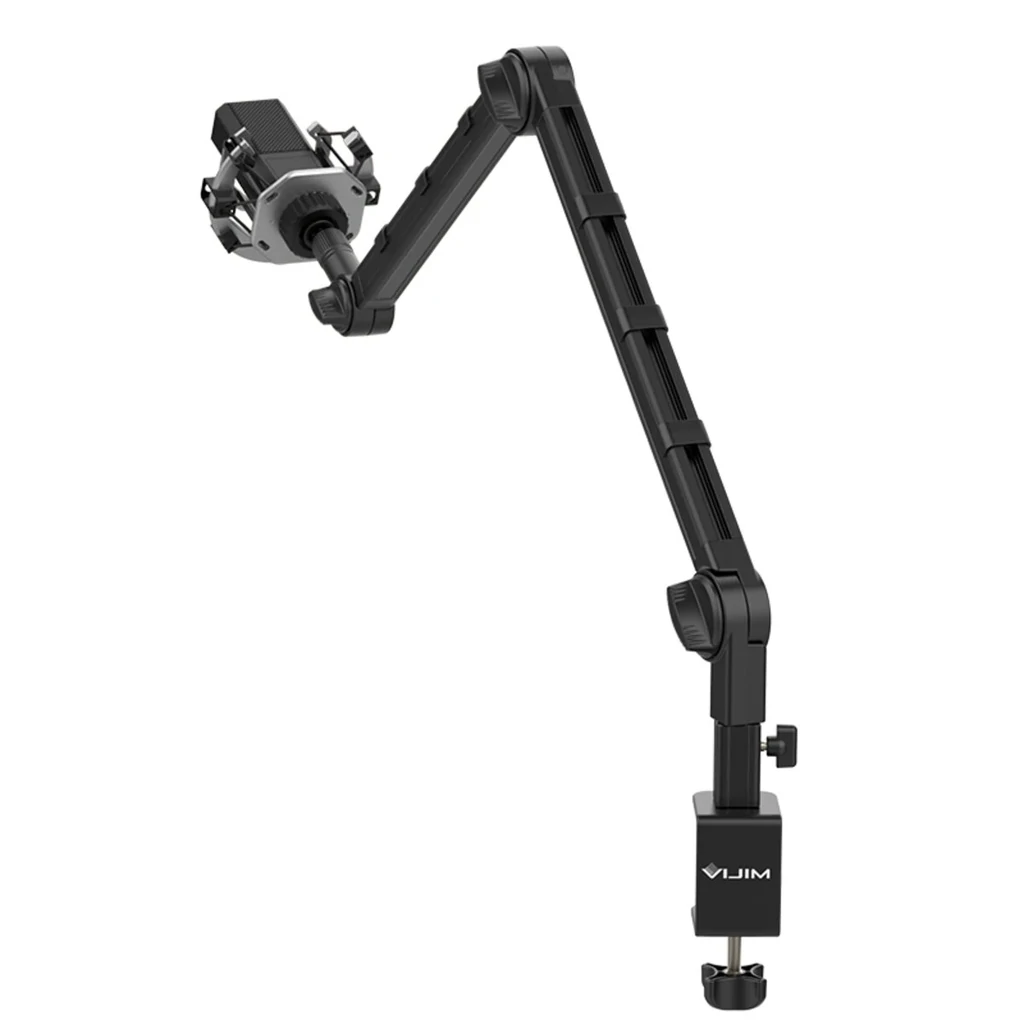 Штатив-тримач Ulanzi Vijim Multifunction Desk Setup Stand (UV-2873 LS25) (UV-2873)
