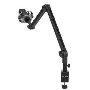 Штатив-тримач Ulanzi Vijim Multifunction Desk Setup Stand (UV-2873 LS25) (UV-2873)