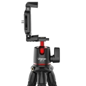 Штатив Ulanzi Vijim Octopus Tripod for Camera & Smartphones (updated) (UV-1907 MT-11) (UV-1907)