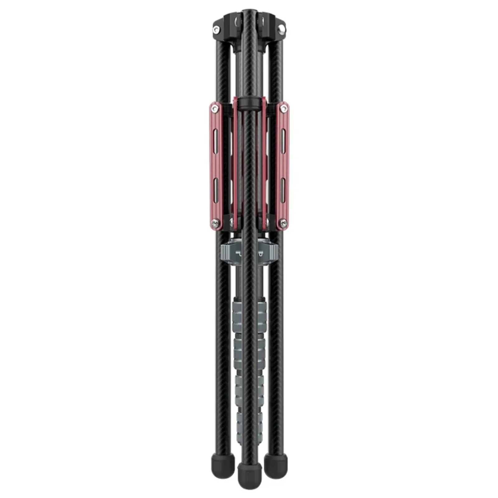Штатив Ulanzi Full carbon fiber Multifunctional portable light tripod (UV-2784 MT-49) (UV-2784)