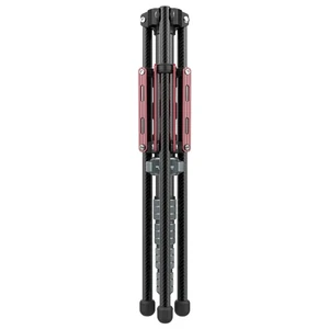 Штатив Ulanzi Full carbon fiber Multifunctional portable light tripod (UV-2784 MT-49) (UV-2784)