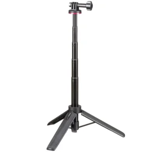 Штатив Ulanzi Vijim MT-72 51CM Tripod for GoPro (UV-T047GBB1 MT-72)