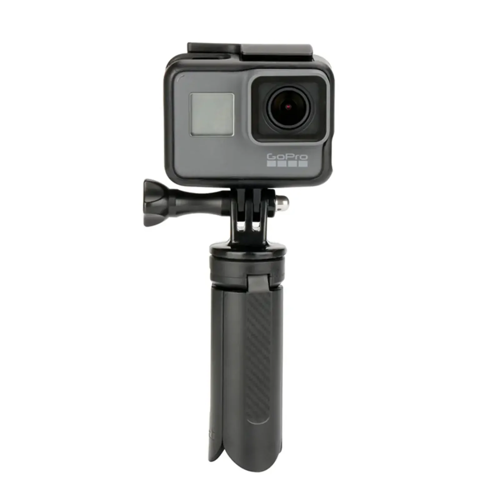 Штатив Ulanzi Vijim Mini Tripod Grip for Gimbals (UV-0848 MT-05)