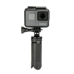 Штатив Ulanzi Vijim Mini Tripod Grip for Gimbals (UV-0848 MT-05)