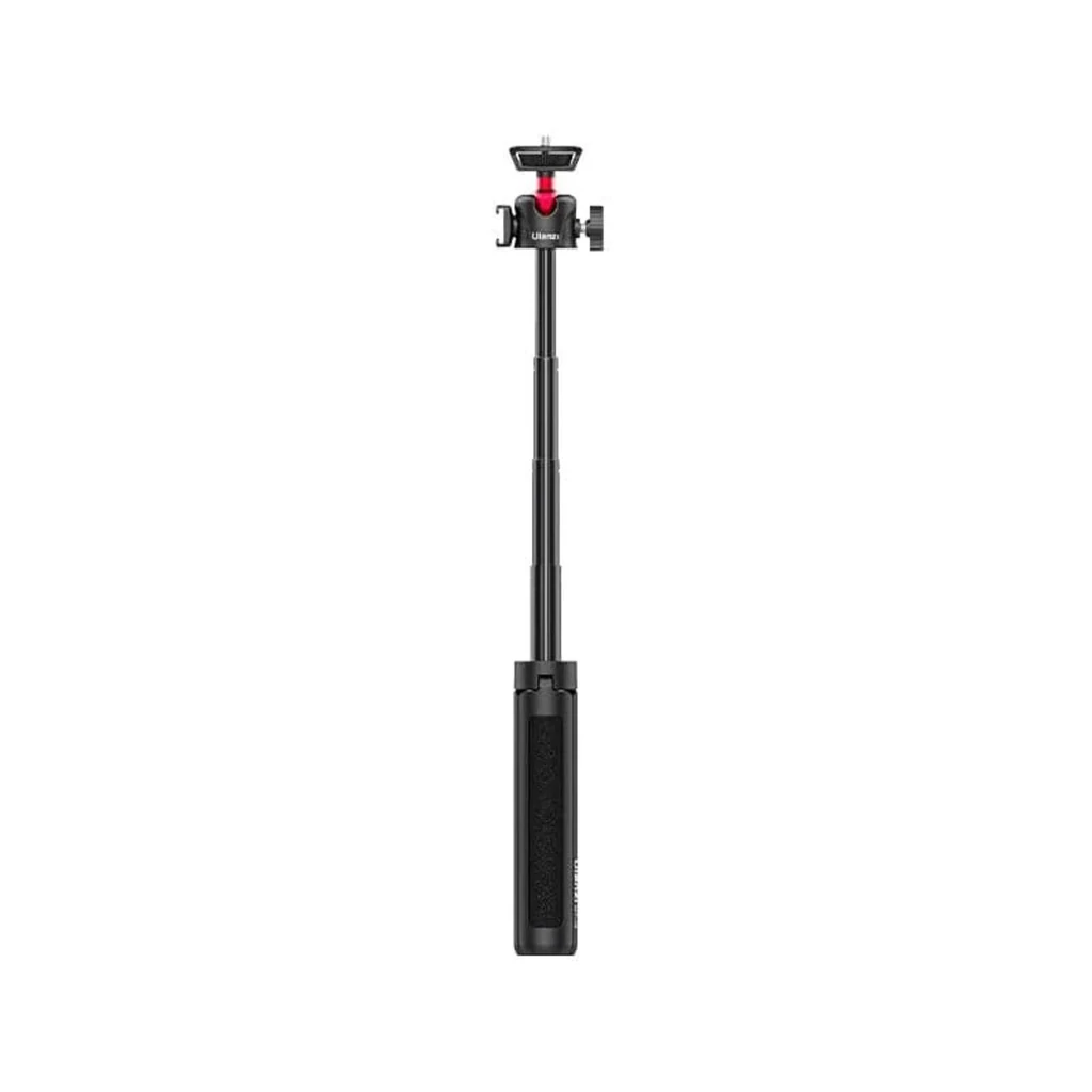 Штатив Ulanzi Vijim Desktop Extendable Tripod (UV-2052 MT-16) (UV-2052)