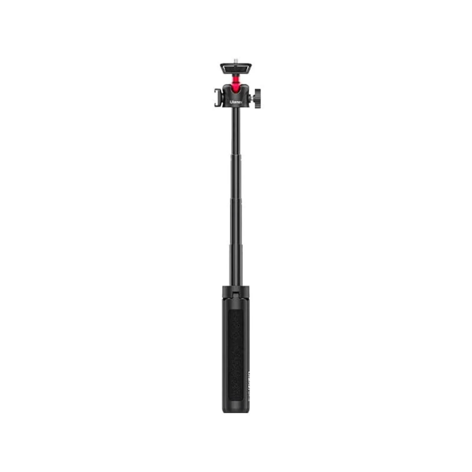 Штатив Ulanzi Vijim Desktop Extendable Tripod (UV-2052 MT-16) (UV-2052)